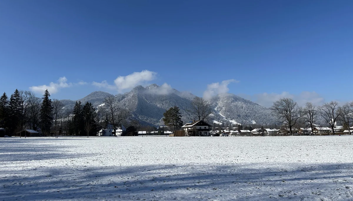 © DAV Schwabach Ortsgruppe Schwanstetten