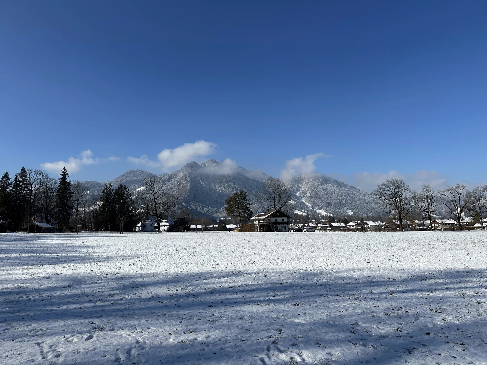 © DAV Schwabach Ortsgruppe Schwanstetten