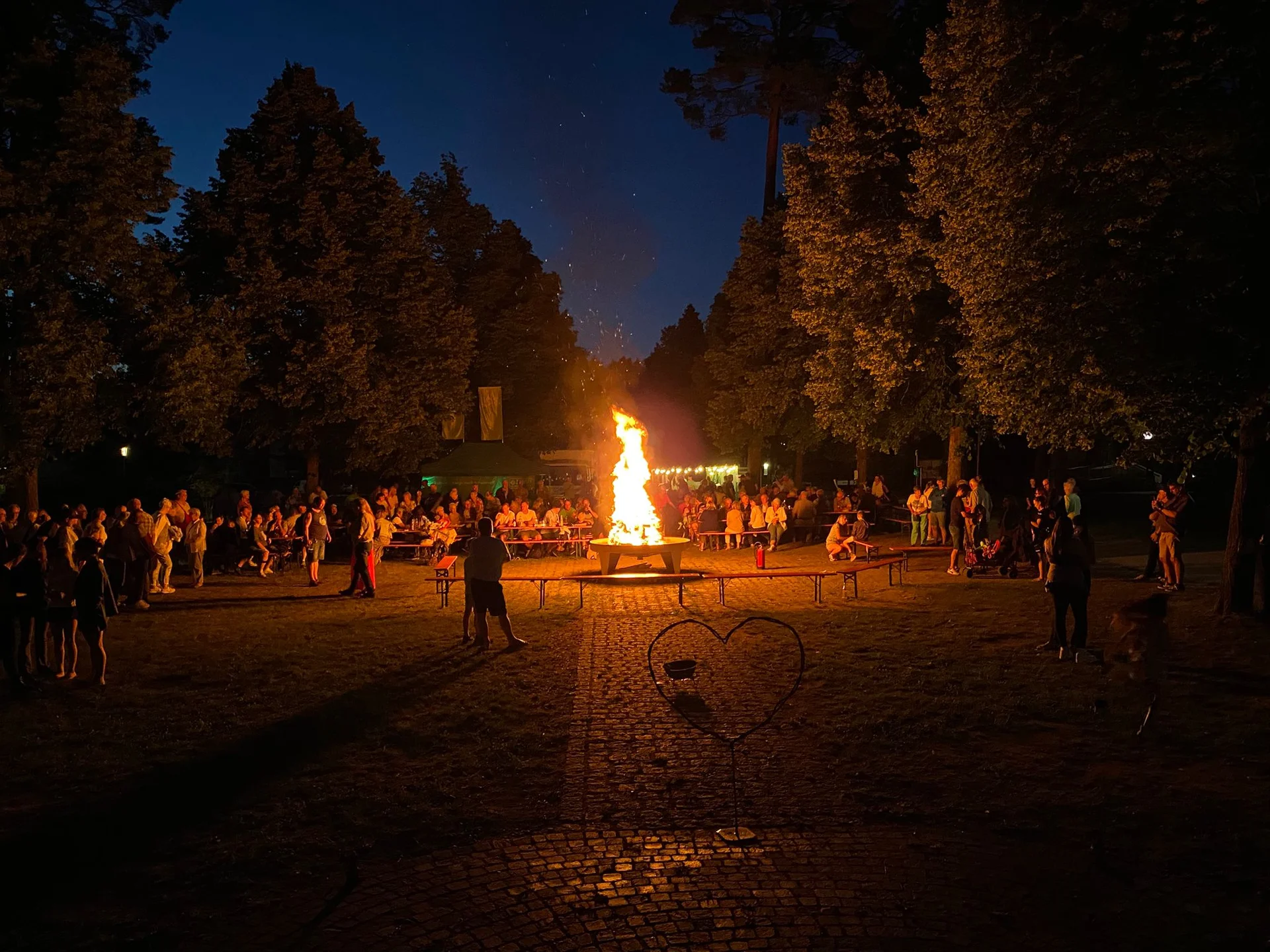 © DAV Schwabach Ortsgruppe Schwansteten