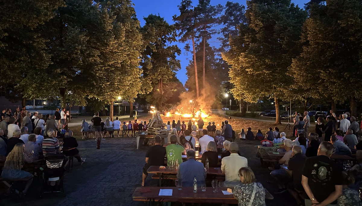 © DAV Schwabach Ortsgruppe Schwansteten