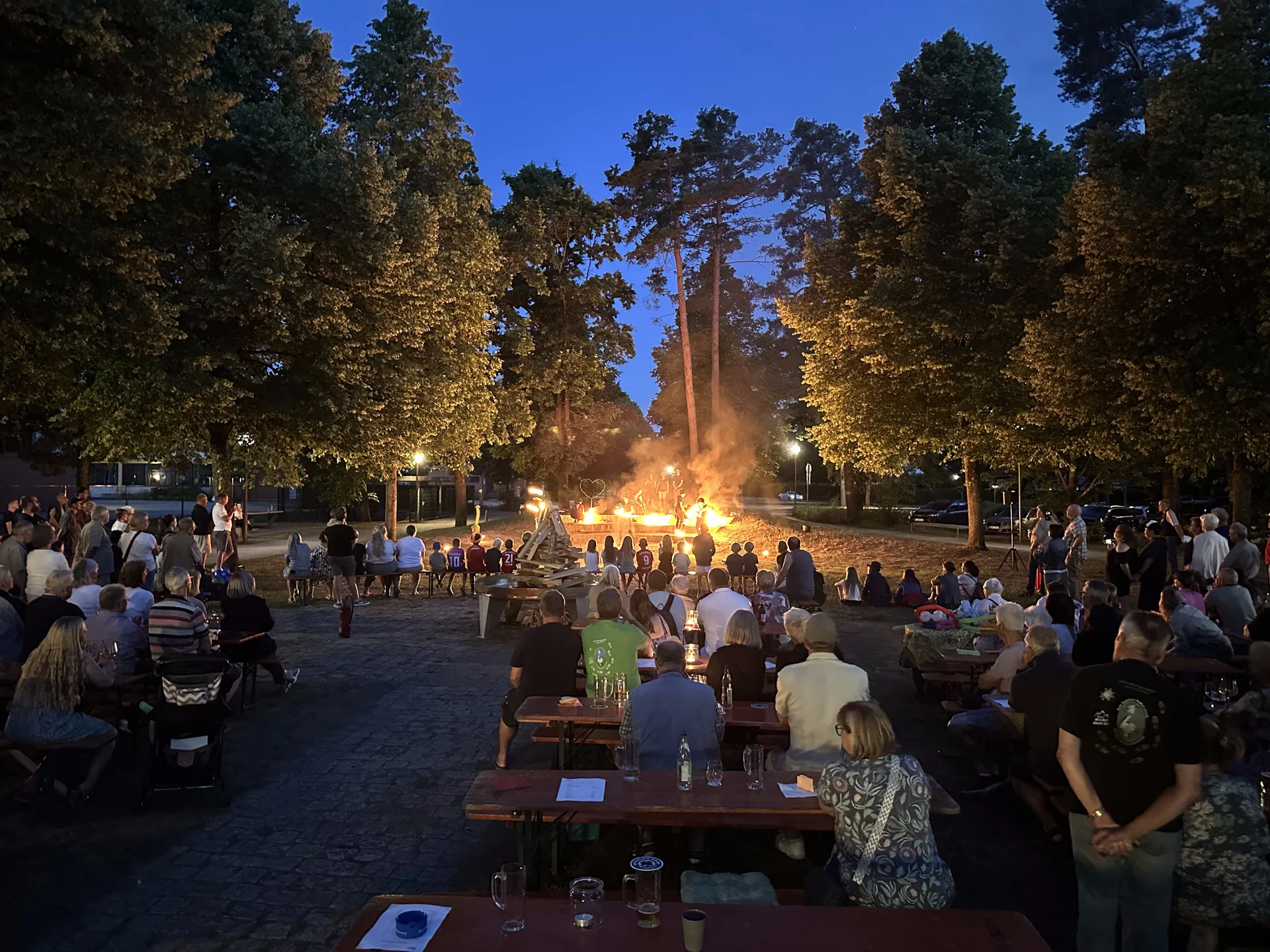 © DAV Schwabach Ortsgruppe Schwansteten