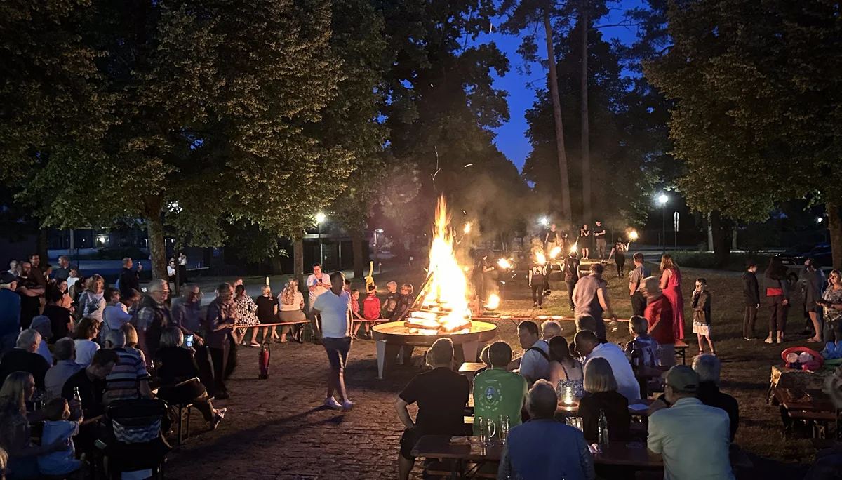 © DAV Schwabach Ortsgruppe Schwansteten