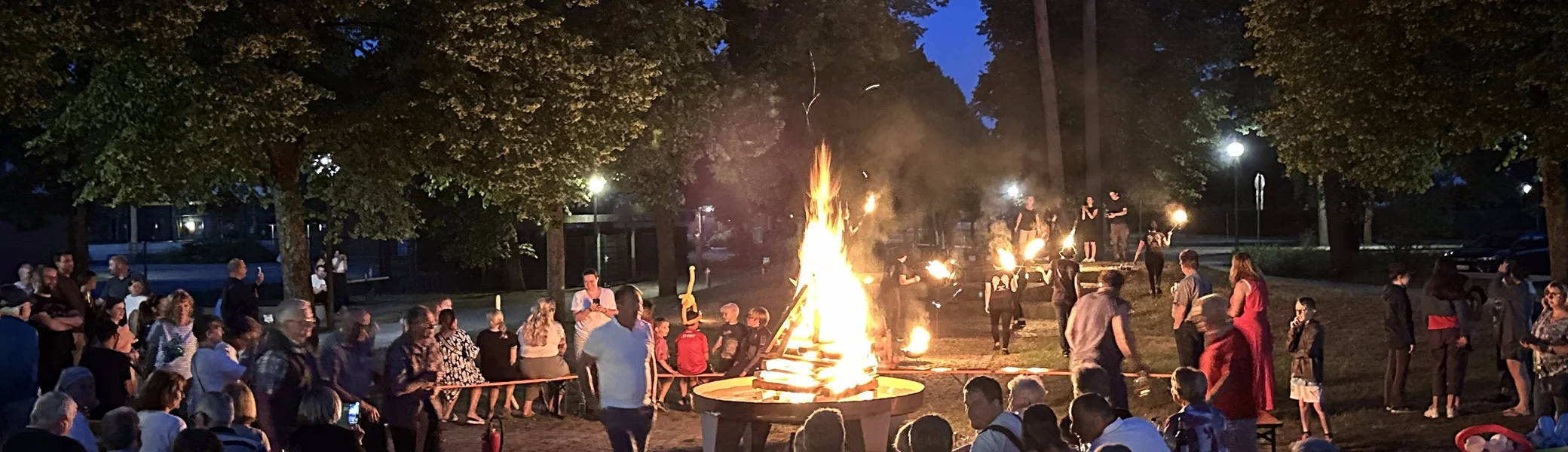 © DAV Schwabach Ortsgruppe Schwansteten