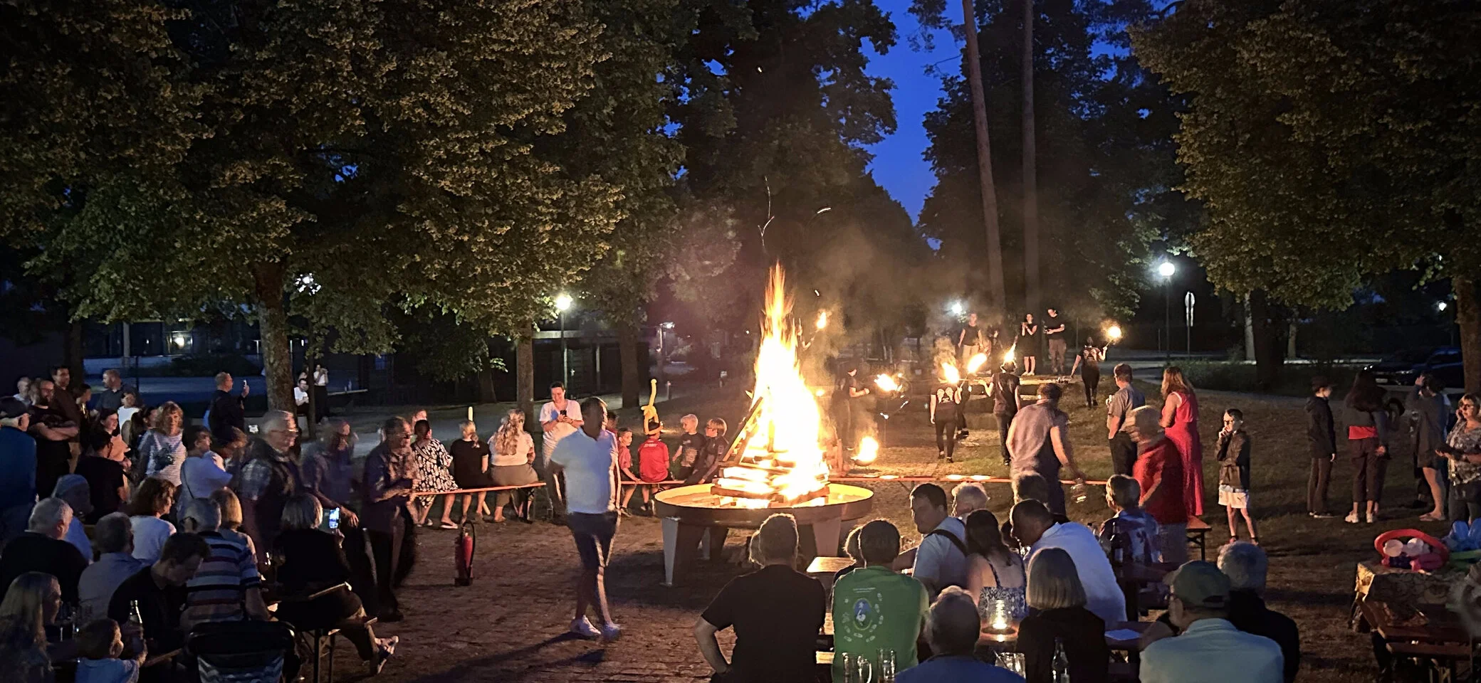 © DAV Schwabach Ortsgruppe Schwansteten