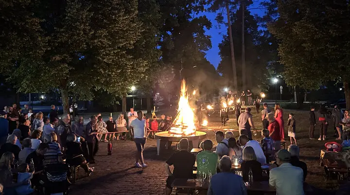 © DAV Schwabach Ortsgruppe Schwansteten