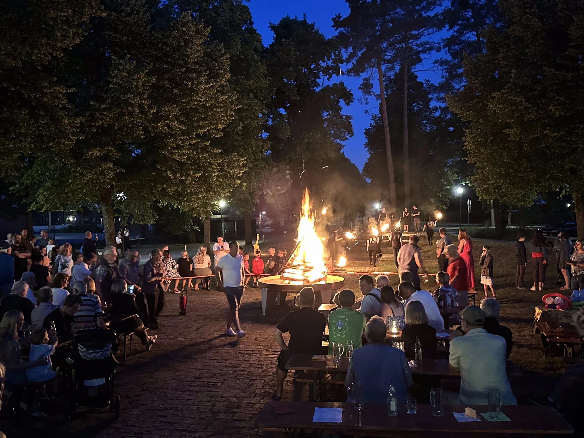 © DAV Schwabach Ortsgruppe Schwansteten