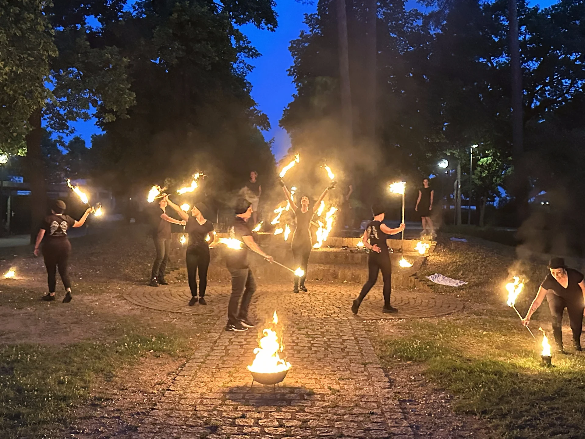 © DAV Schwabach Ortsgruppe Schwansteten