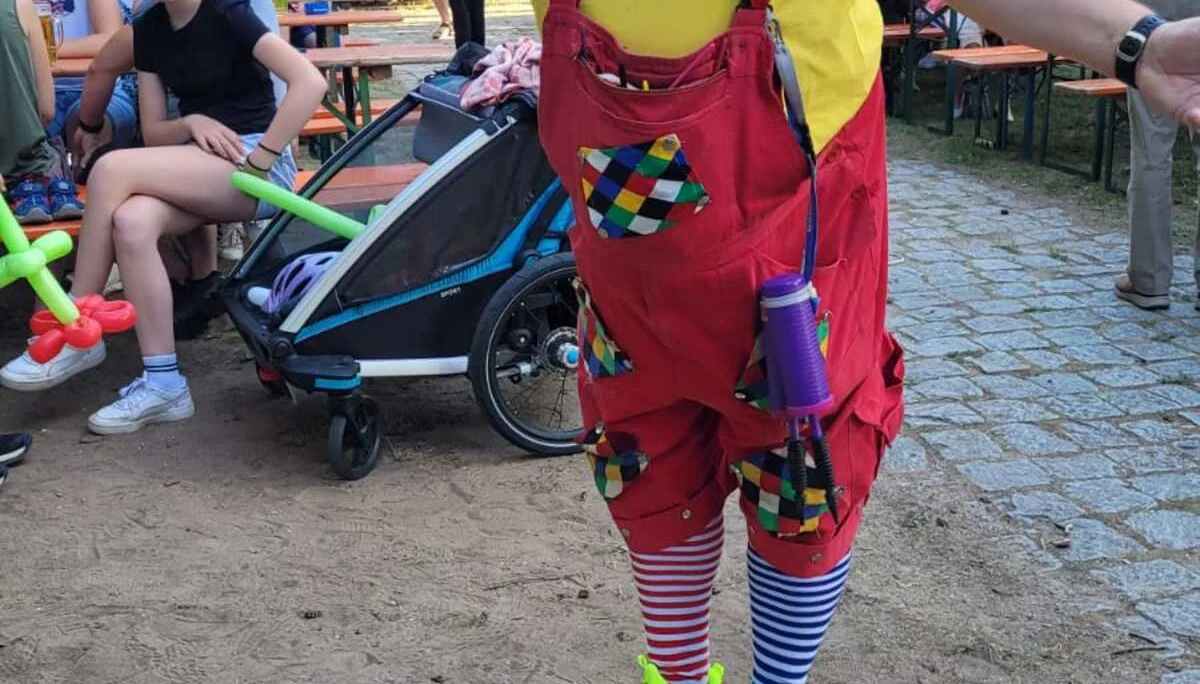 © DAV Schwabach Ortsgruppe Schwansteten