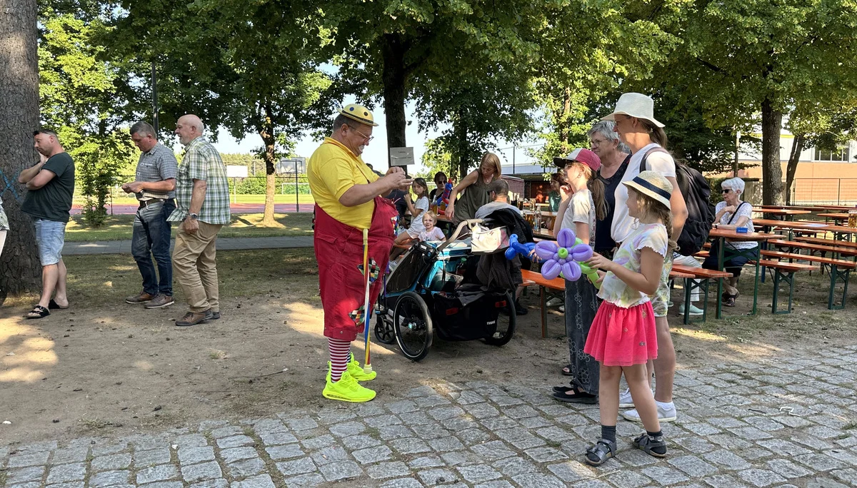 © DAV Schwabach Ortsgruppe Schwansteten