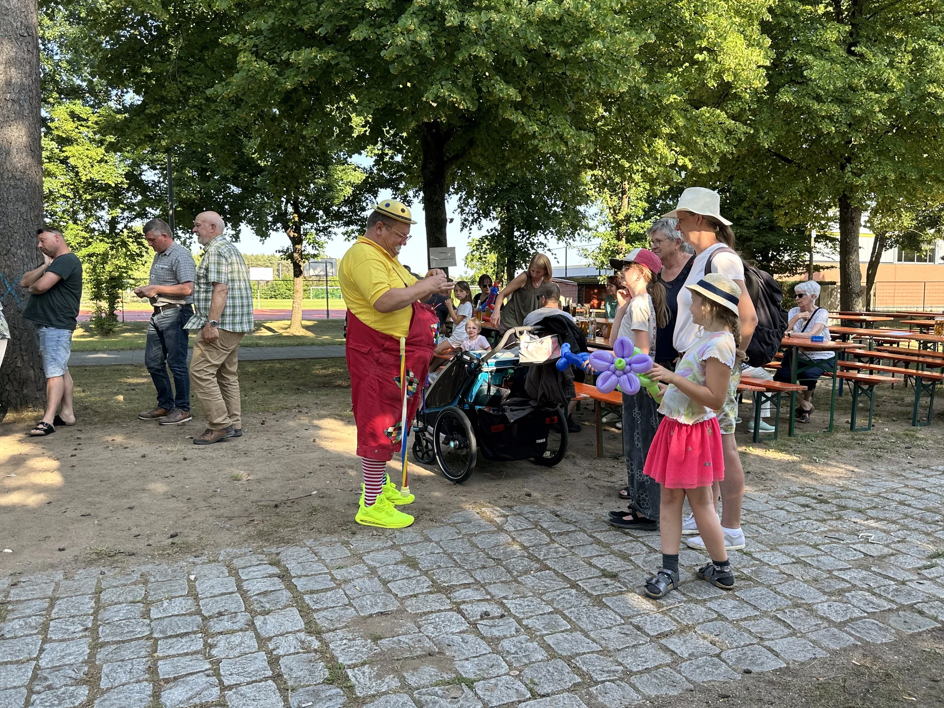 © DAV Schwabach Ortsgruppe Schwansteten