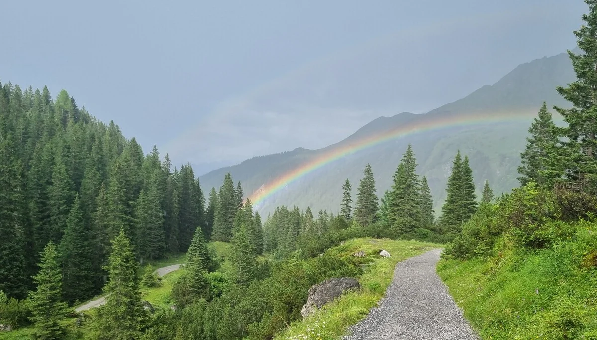 © DAV Schwabach Ortsgruppe Schwanstetten