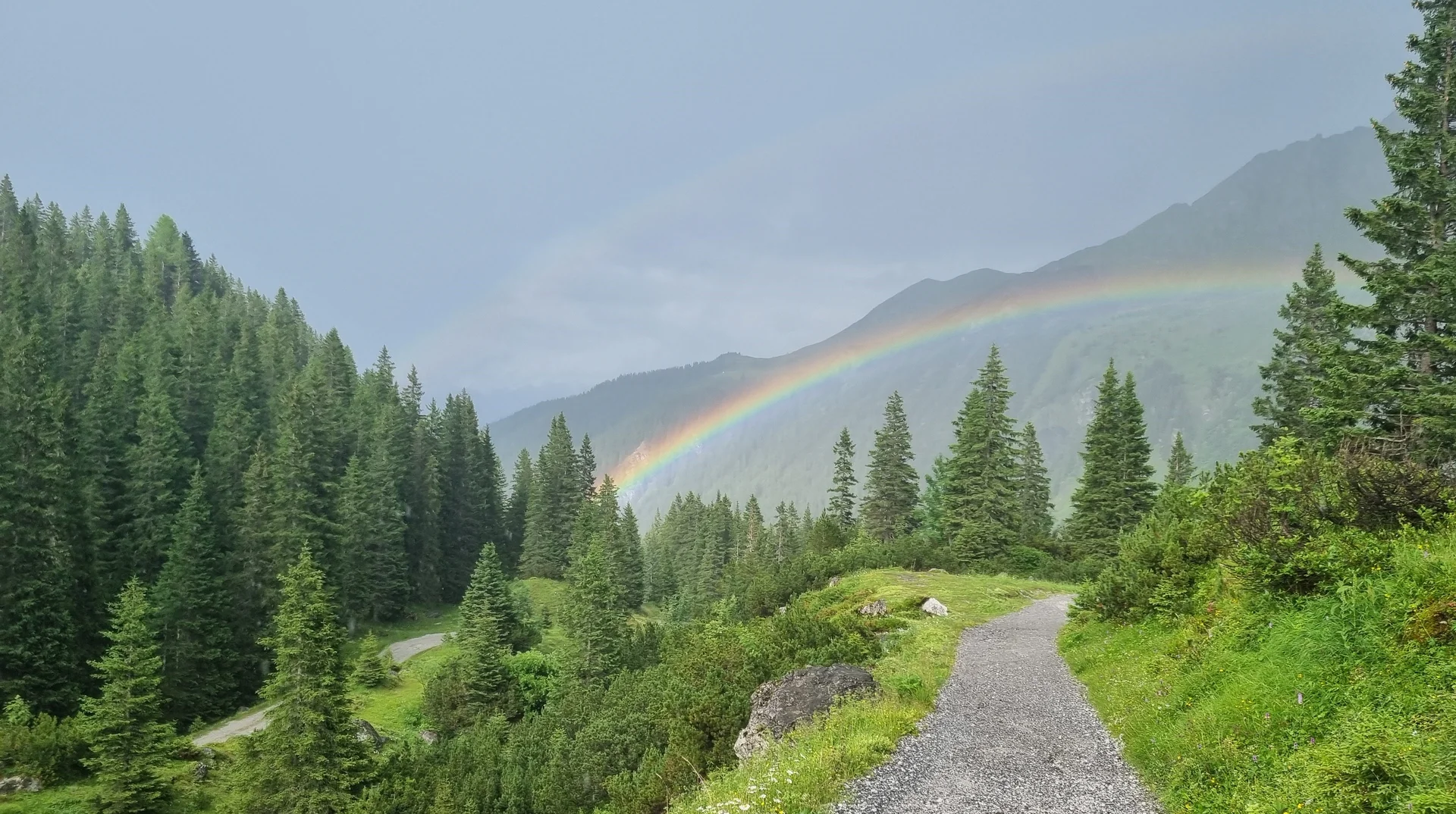 © DAV Schwabach Ortsgruppe Schwanstetten