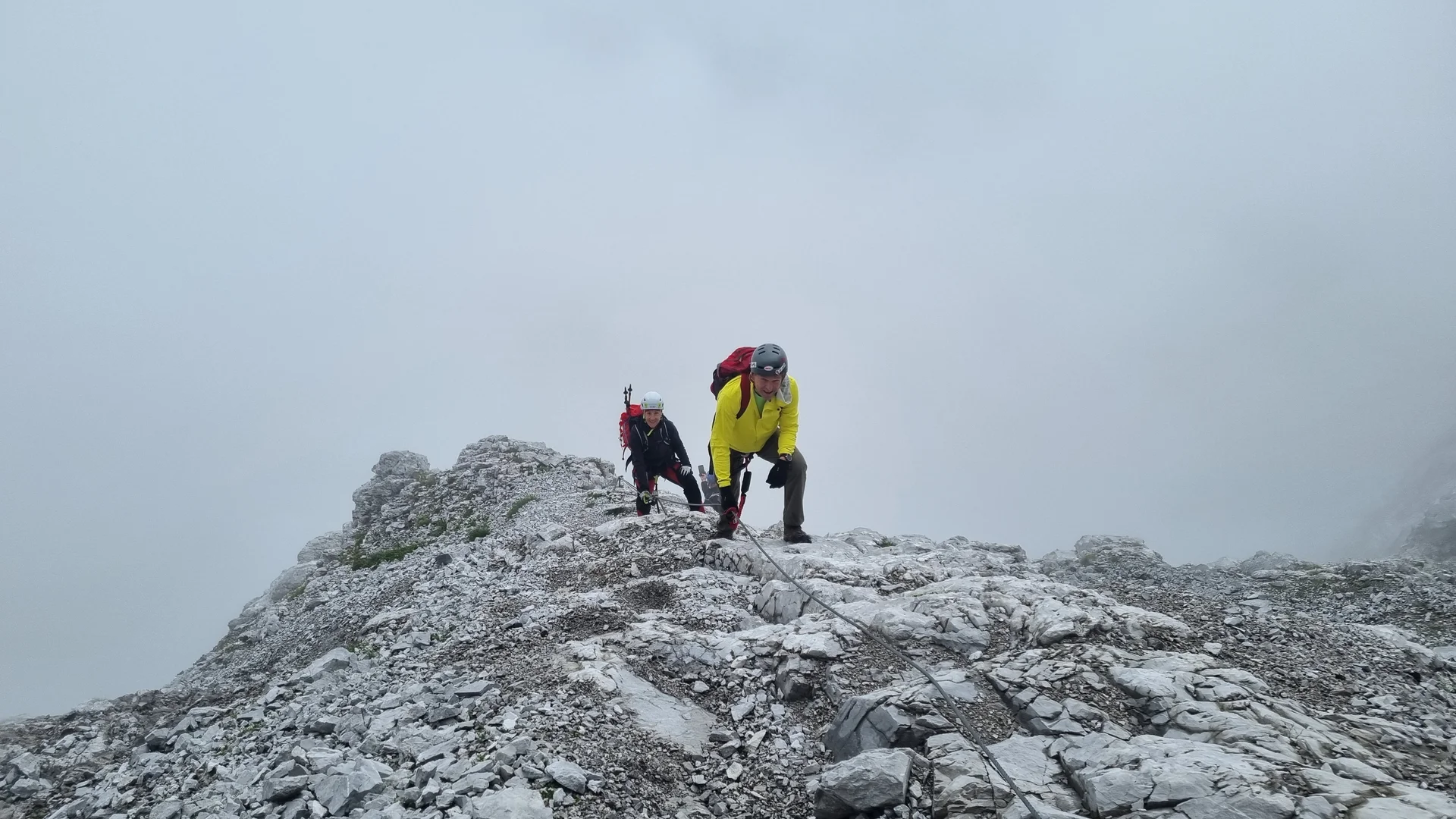 © DAV Schwabach Ortsgruppe Schwanstetten