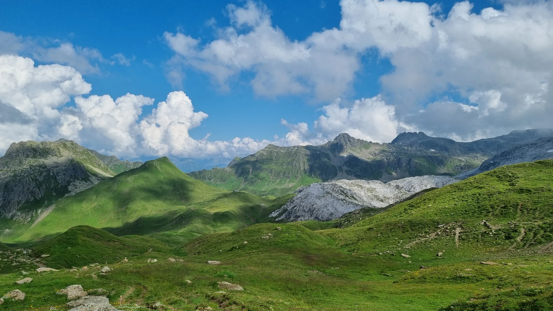 © DAV Schwabach Ortsgruppe Schwanstetten