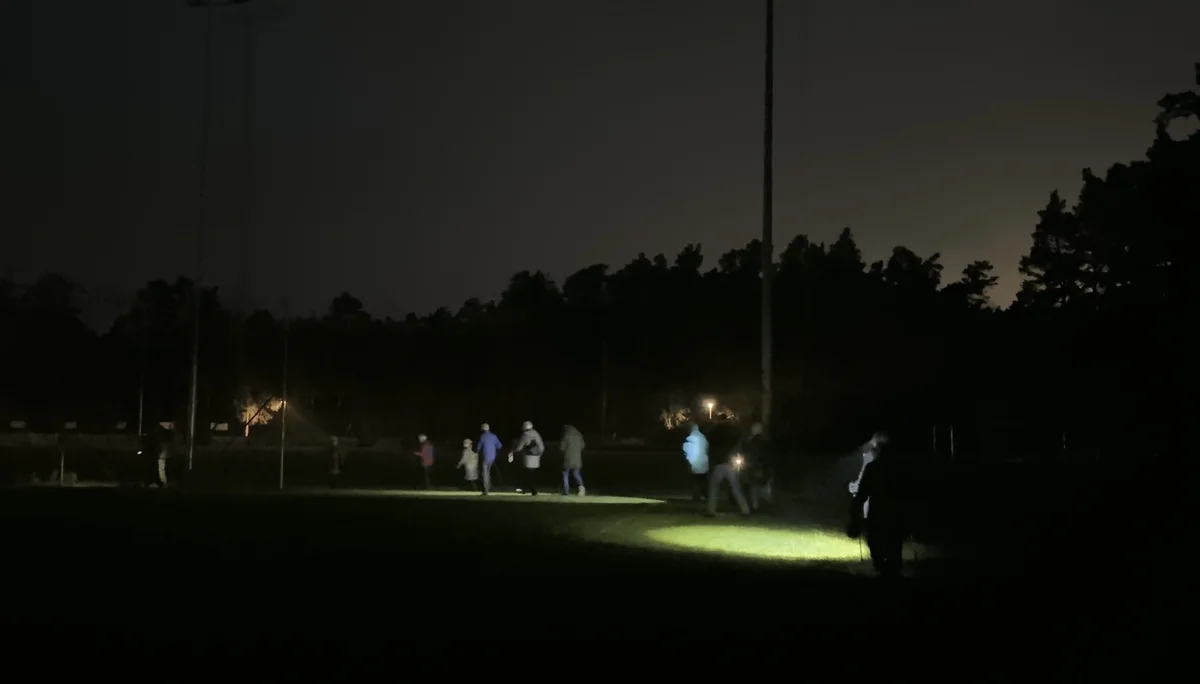 © DAV Ortsgruppe Schwanstetten