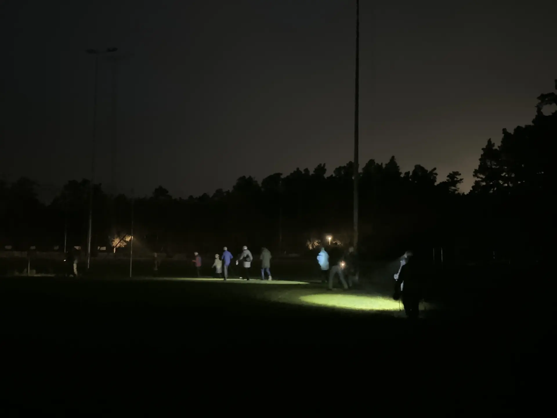 © DAV Ortsgruppe Schwanstetten