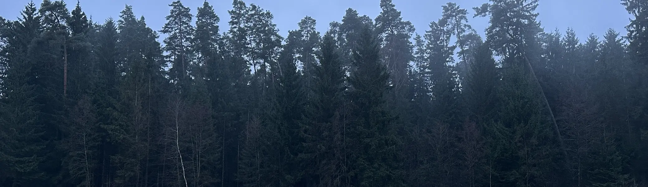 © DAV Ortsgruppe Schwanstetten