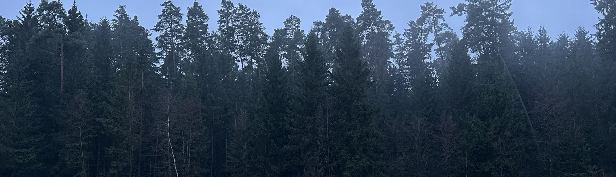 © DAV Ortsgruppe Schwanstetten