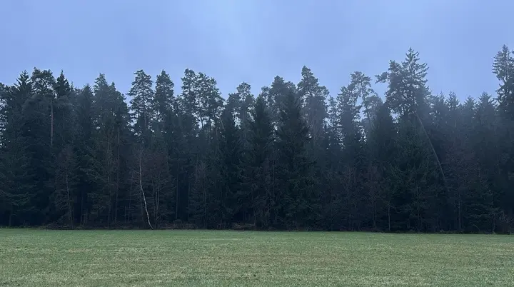 © DAV Ortsgruppe Schwanstetten