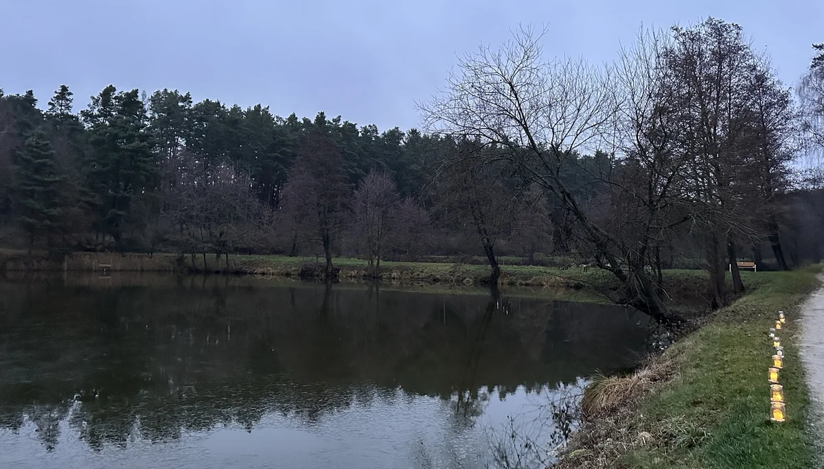 © DAV Ortsgruppe Schwanstetten