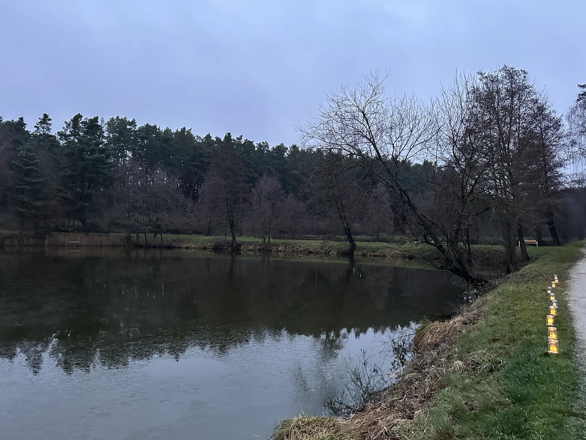 © DAV Ortsgruppe Schwanstetten