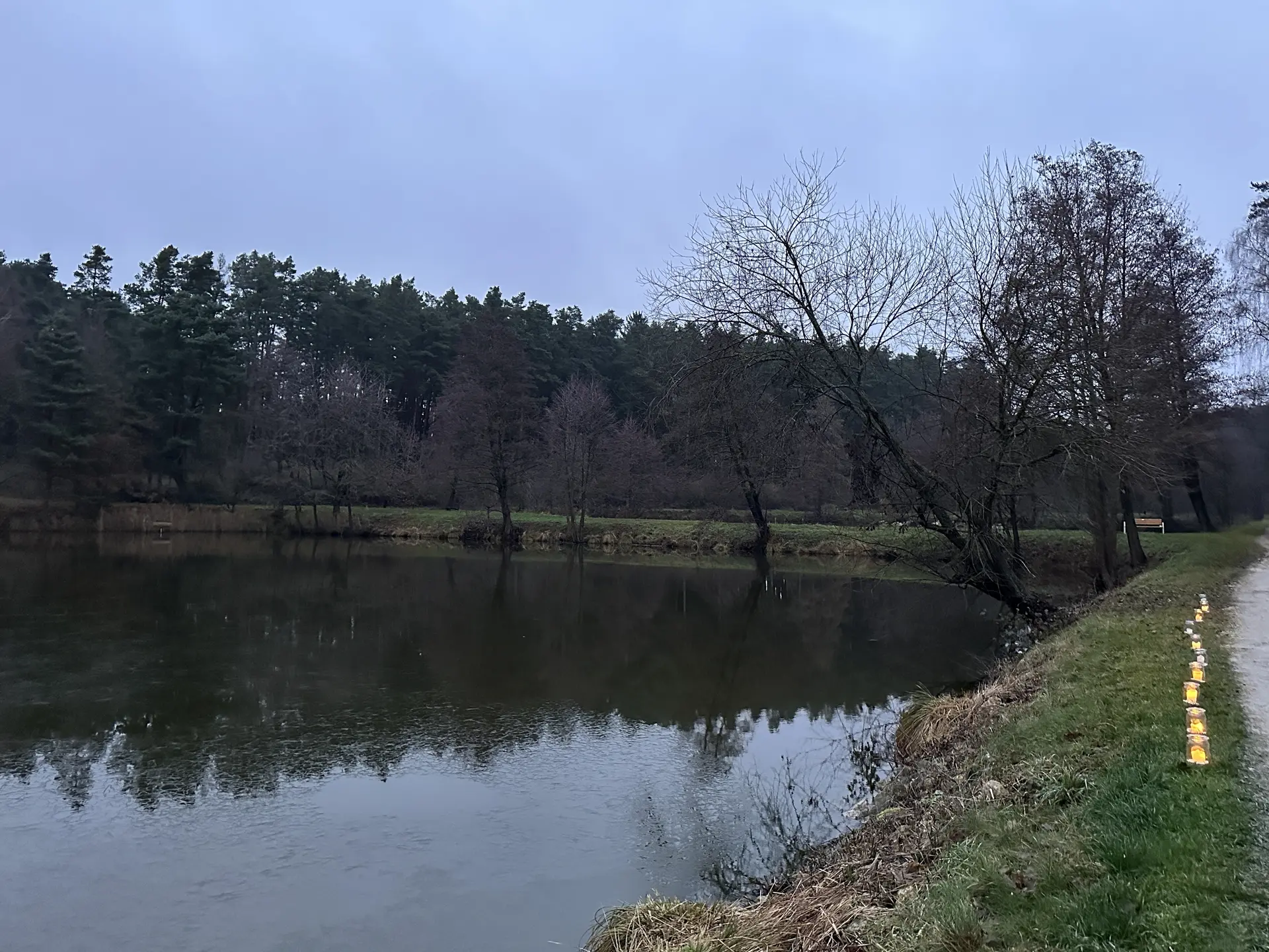 © DAV Ortsgruppe Schwanstetten