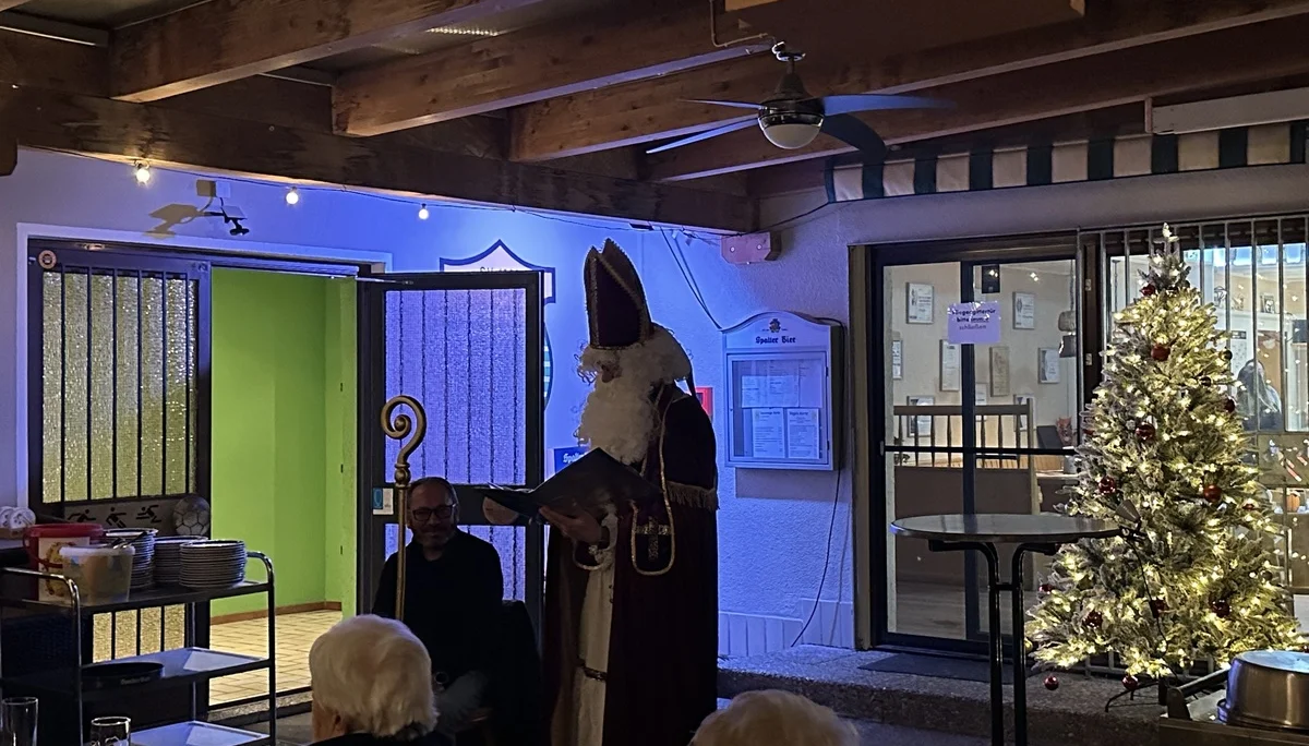 © DAV Ortsgruppe Schwanstetten