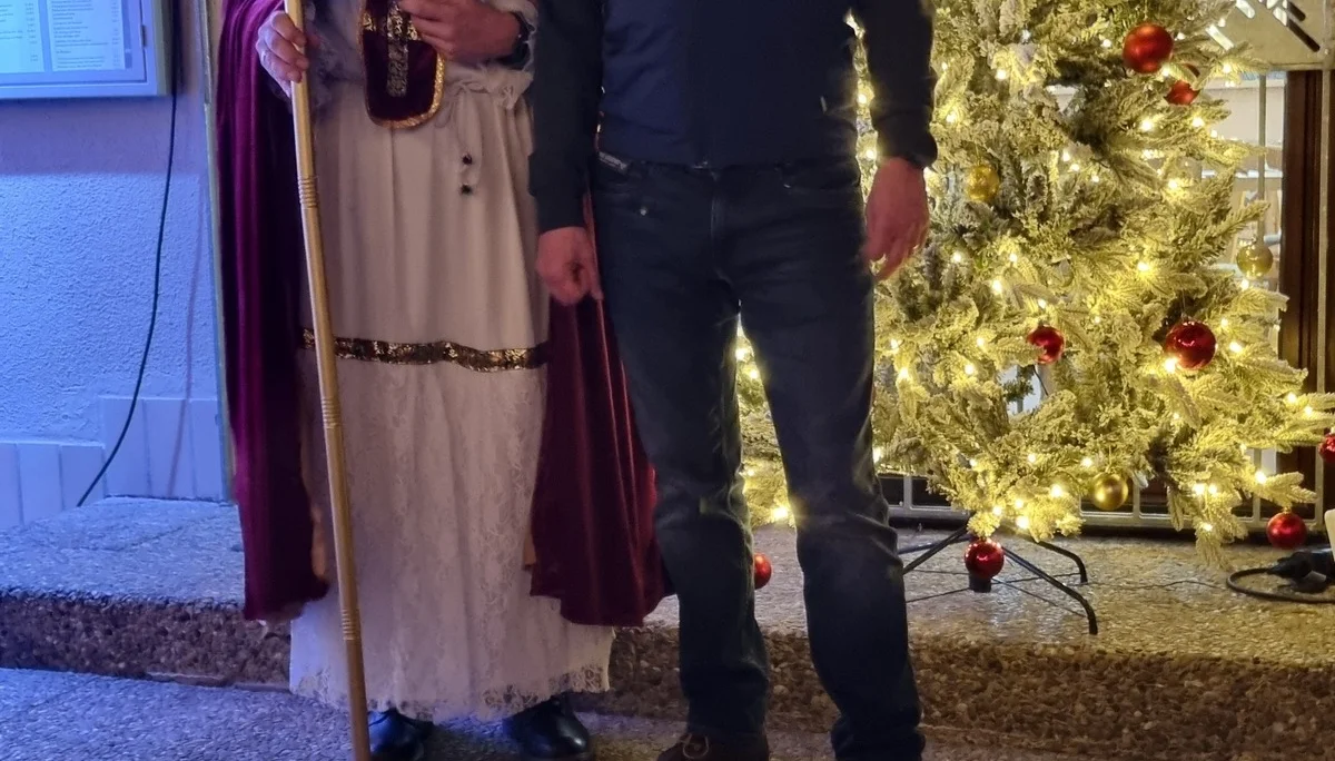 © DAV Ortsgruppe Schwanstetten