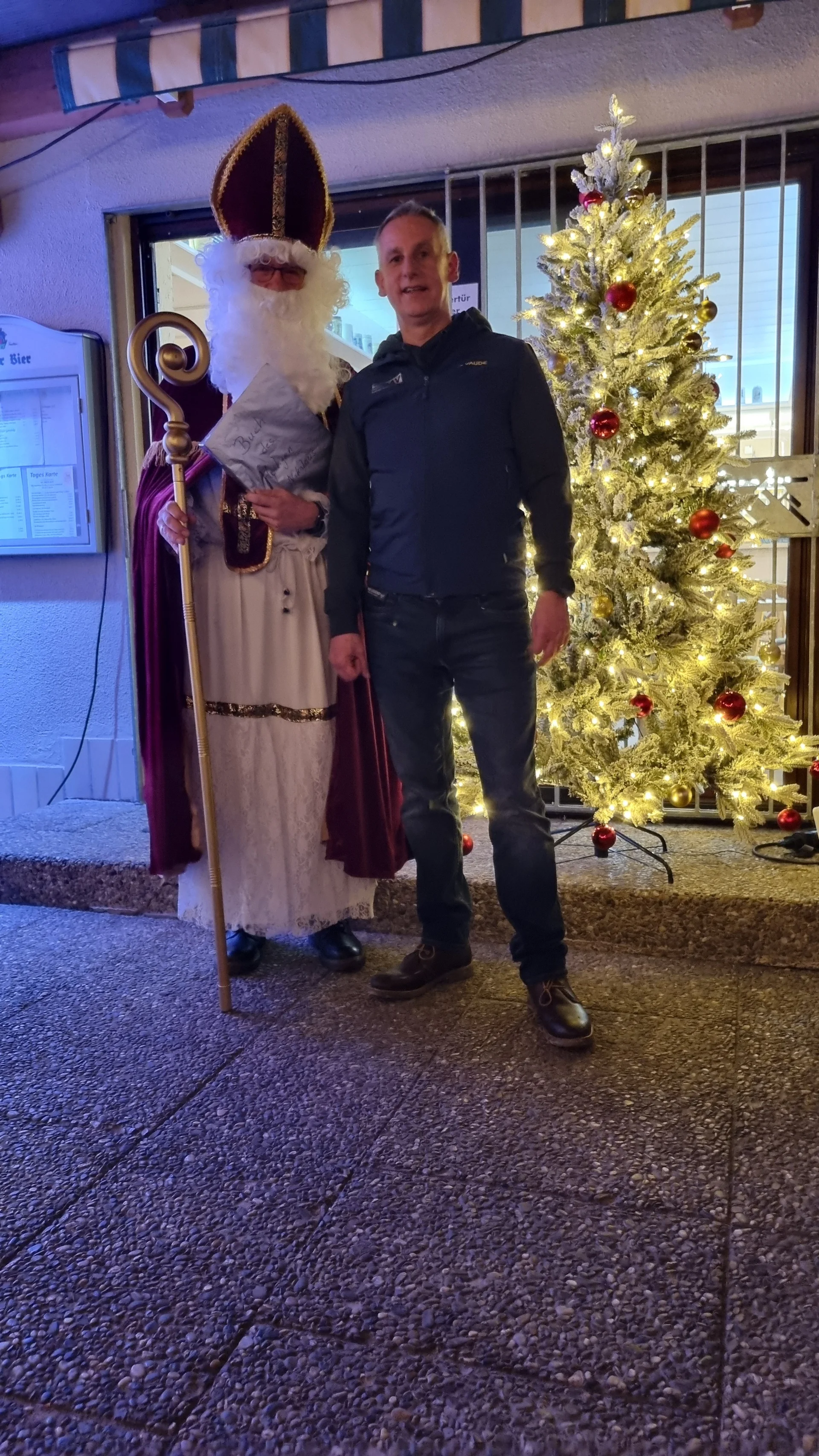 © DAV Ortsgruppe Schwanstetten