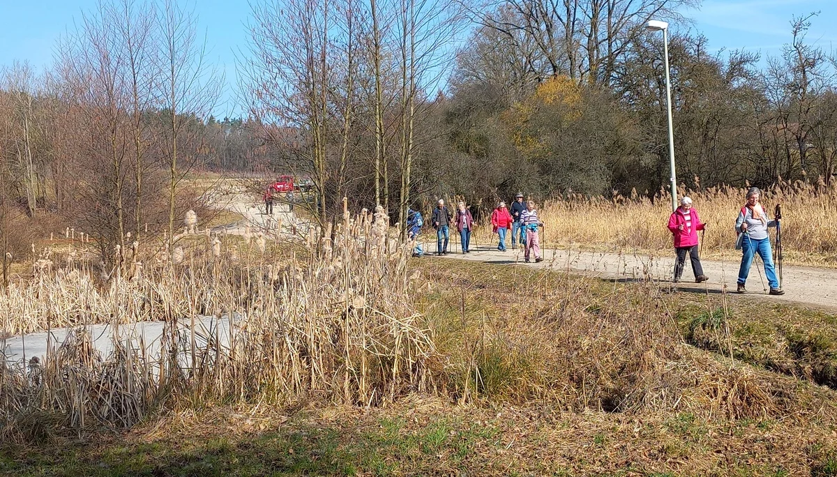 © DAV Schwabach Ortsgruppe Schwanstetten