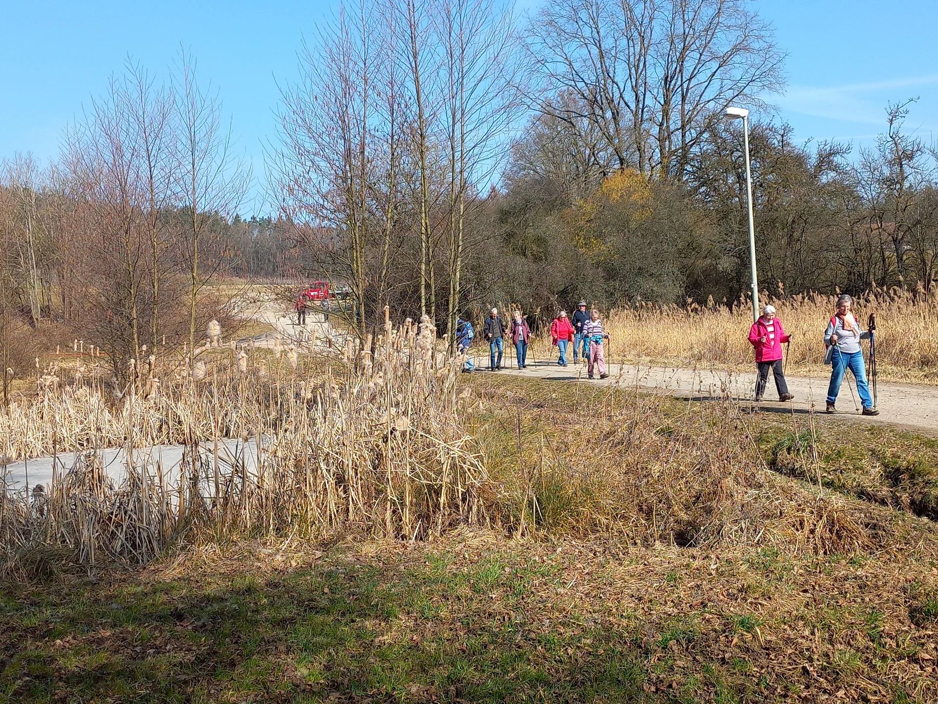 © DAV Schwabach Ortsgruppe Schwanstetten
