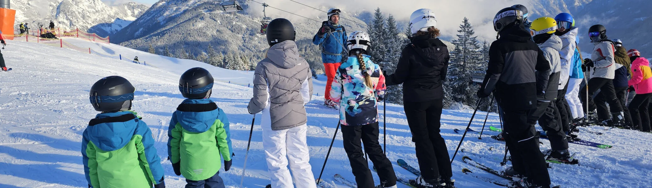 © DAV Schwanstetten