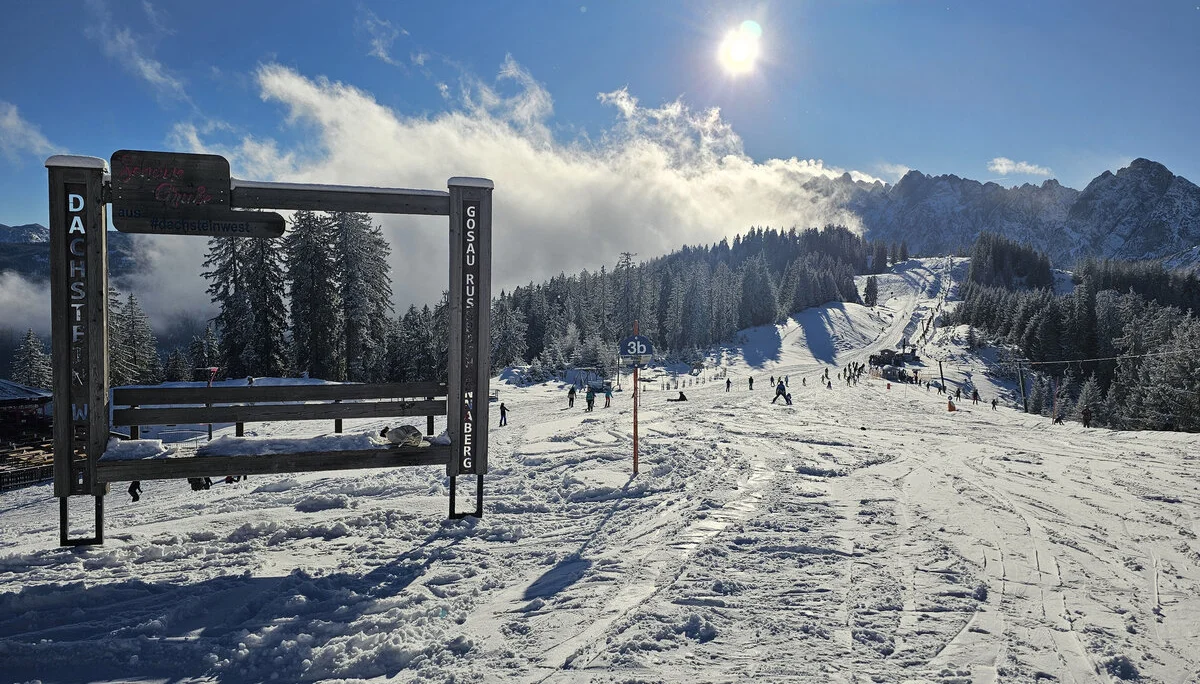 © DAV Schwanstetten