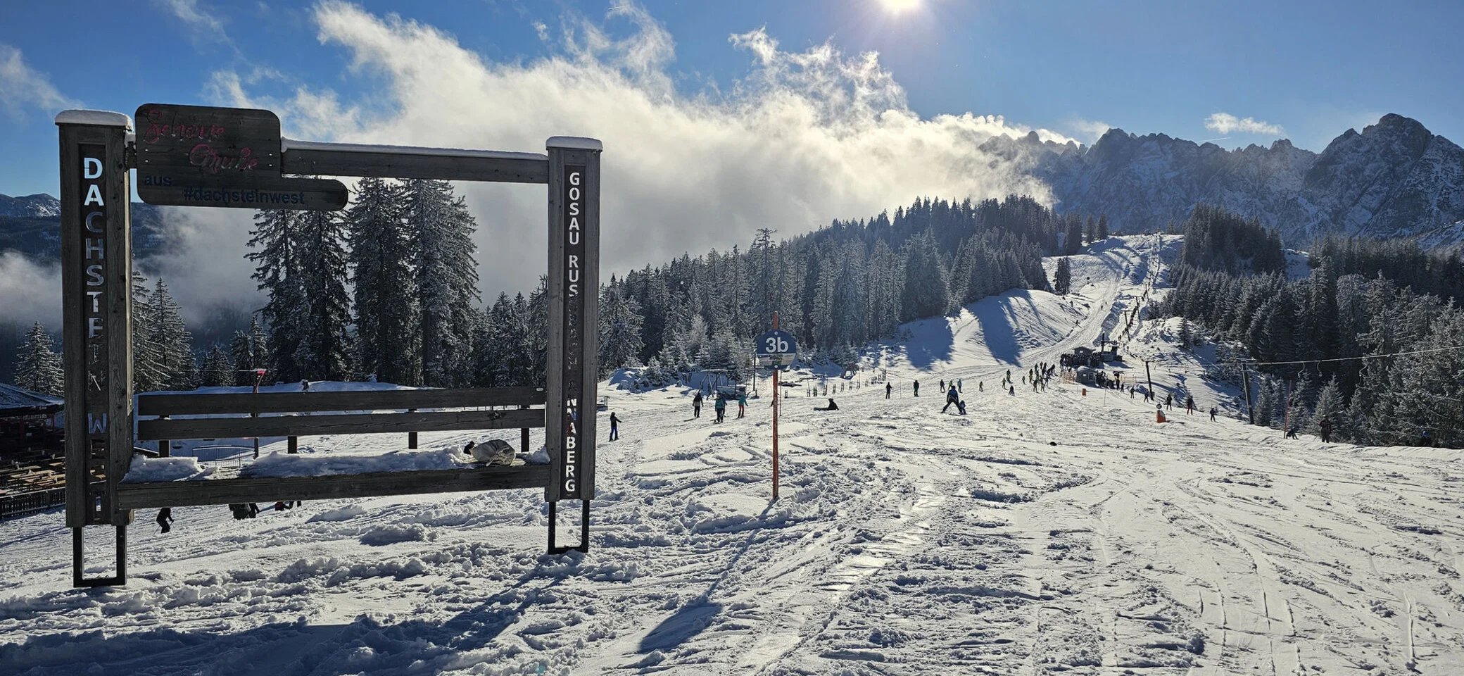 © DAV Schwanstetten