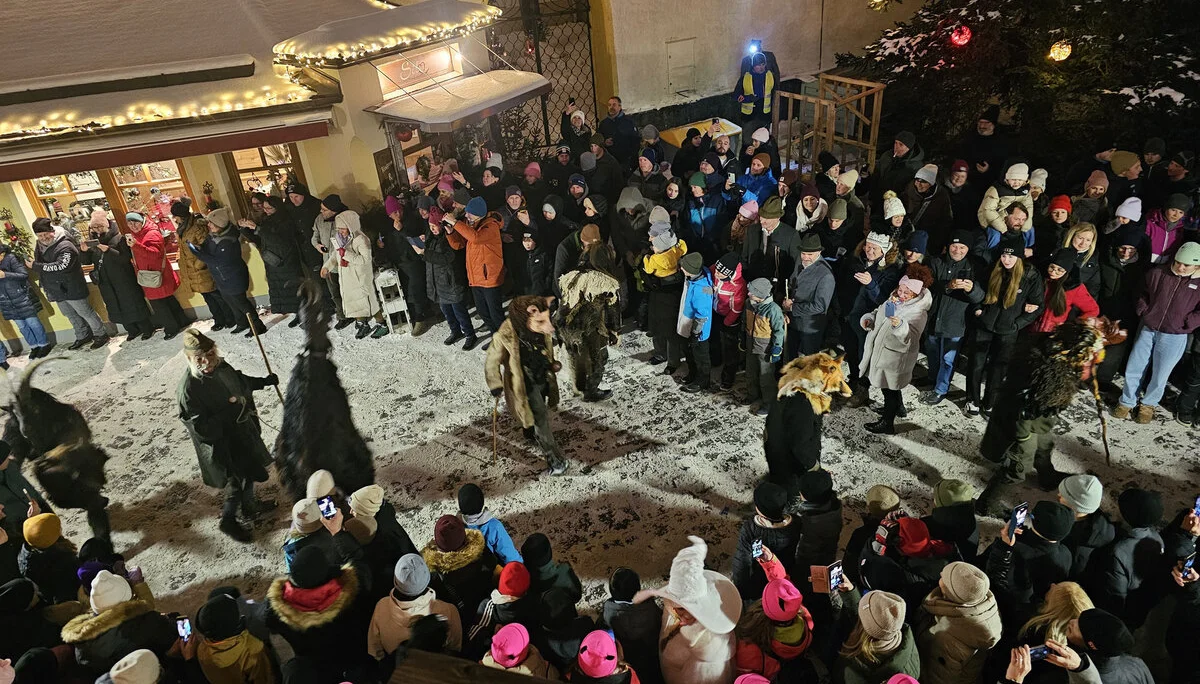 © DAV Schwanstetten