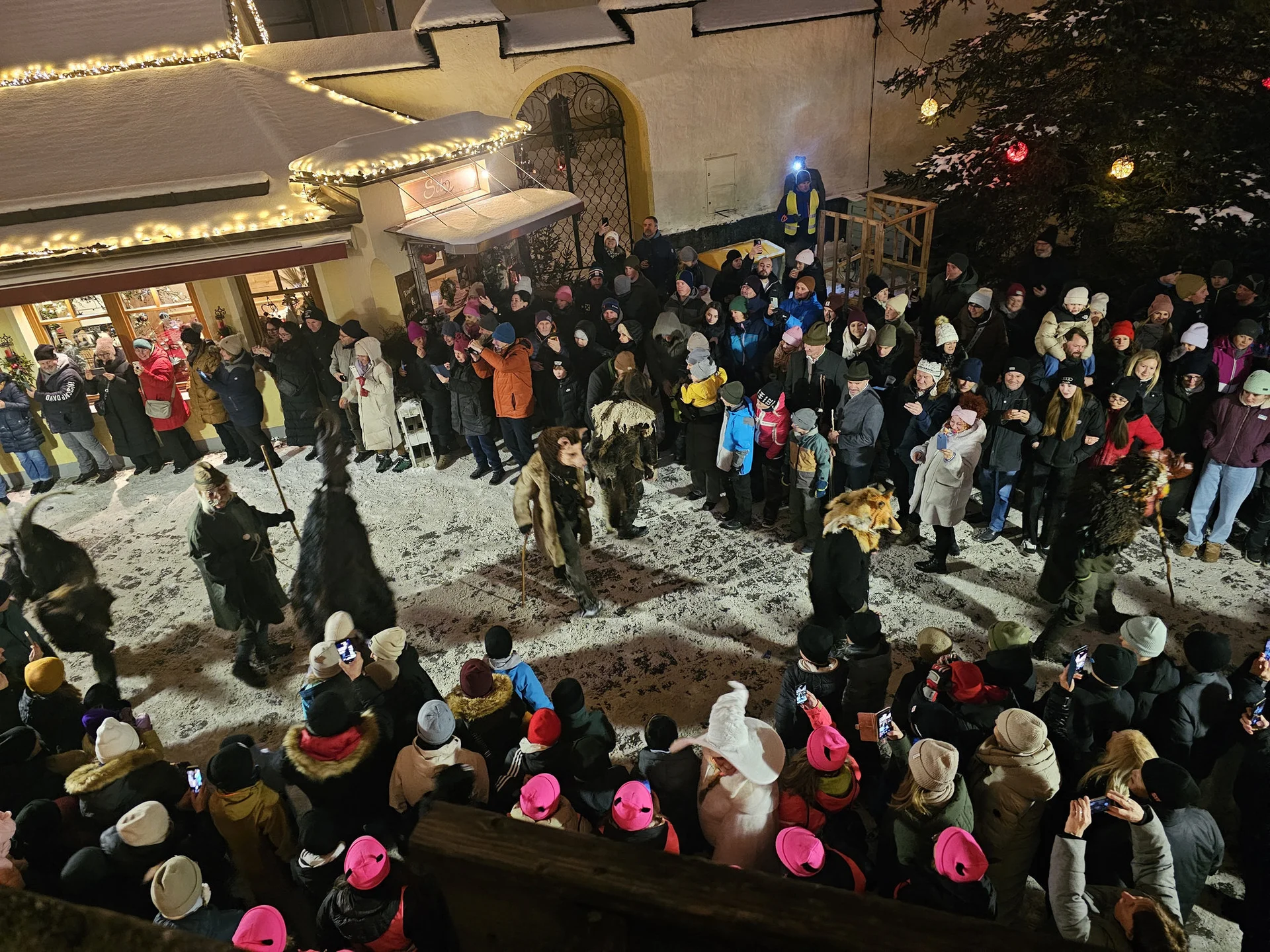 © DAV Schwanstetten