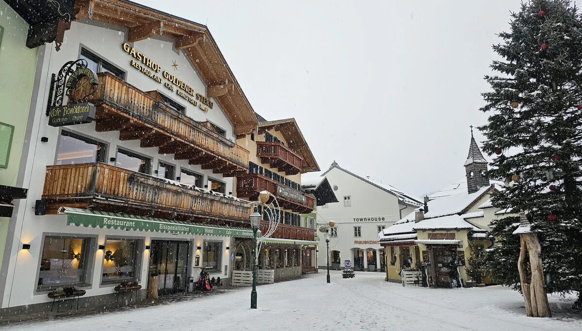 © DAV Schwanstetten