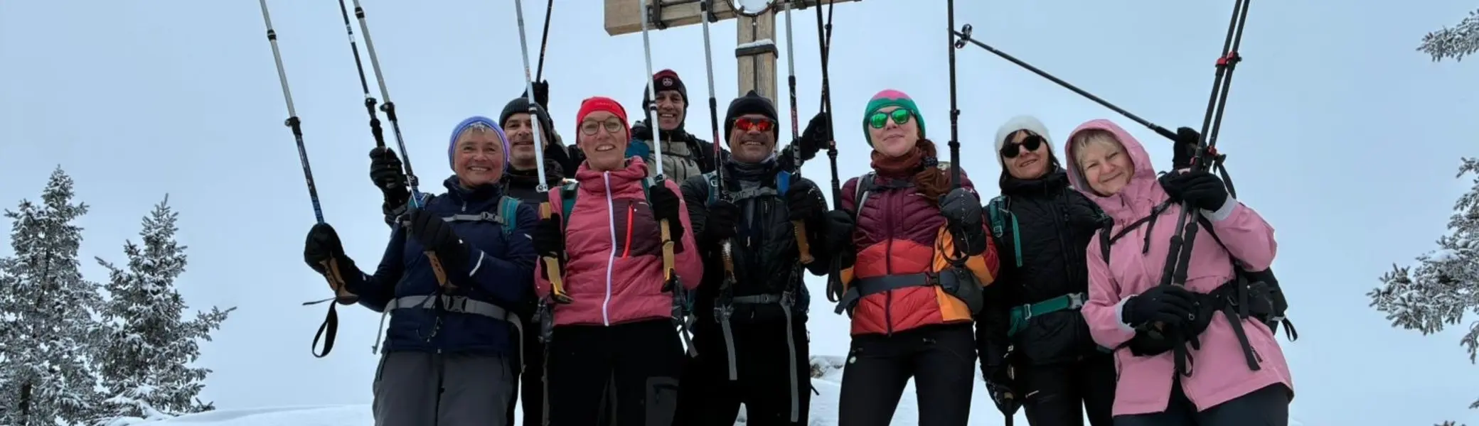 © DAV Ortsgruppe Schwanstetten