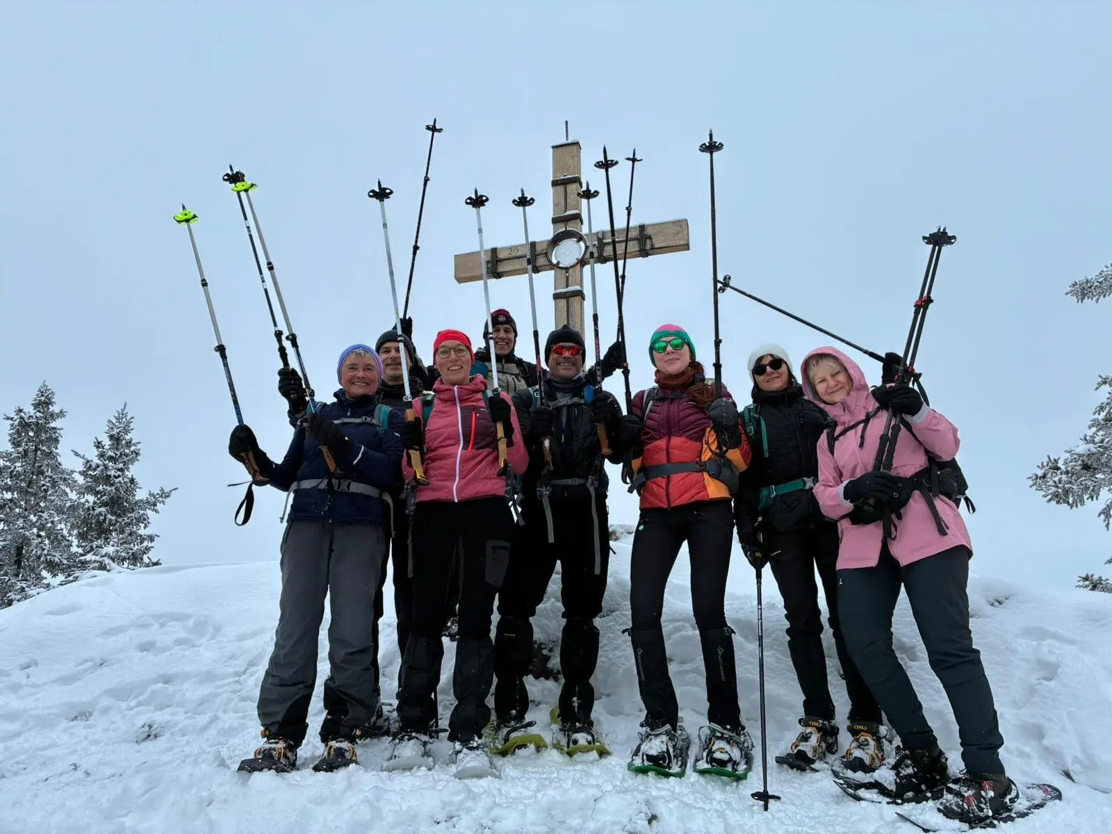 © DAV Ortsgruppe Schwanstetten