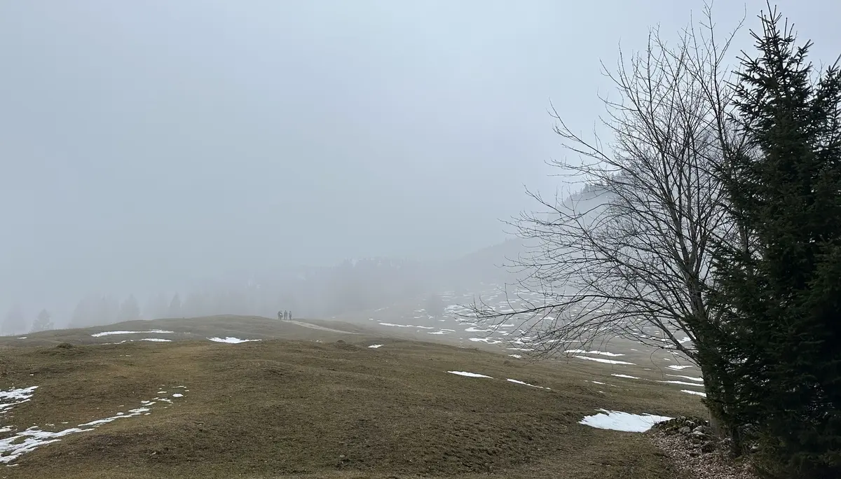 © DAV Ortsgruppe Schwanstetten