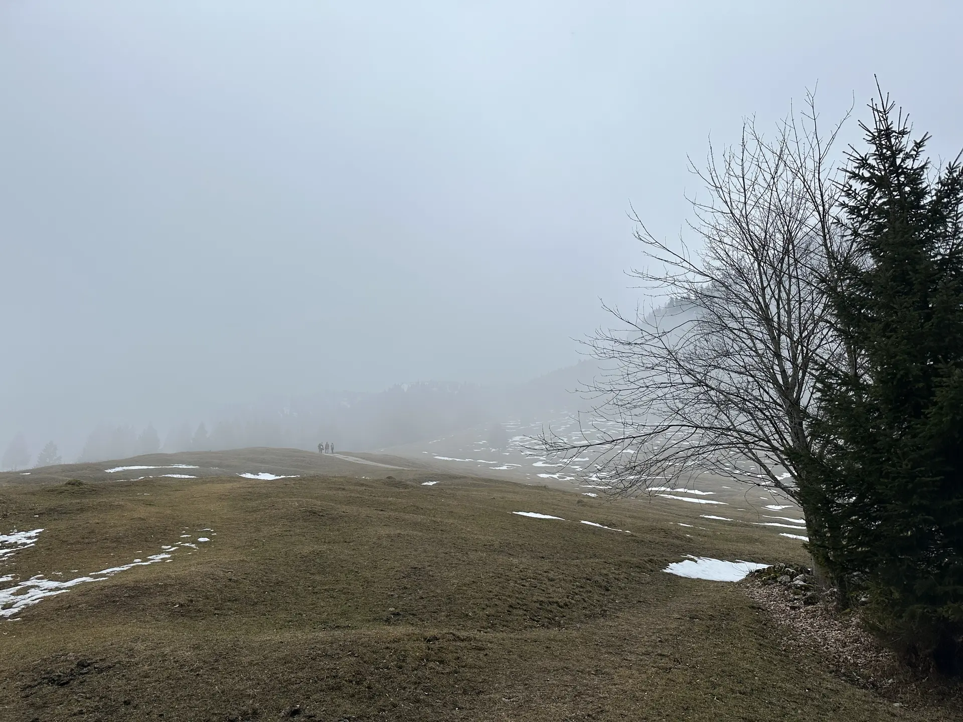 © DAV Ortsgruppe Schwanstetten