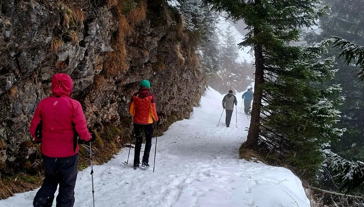 © DAV Ortsgruppe Schwanstetten