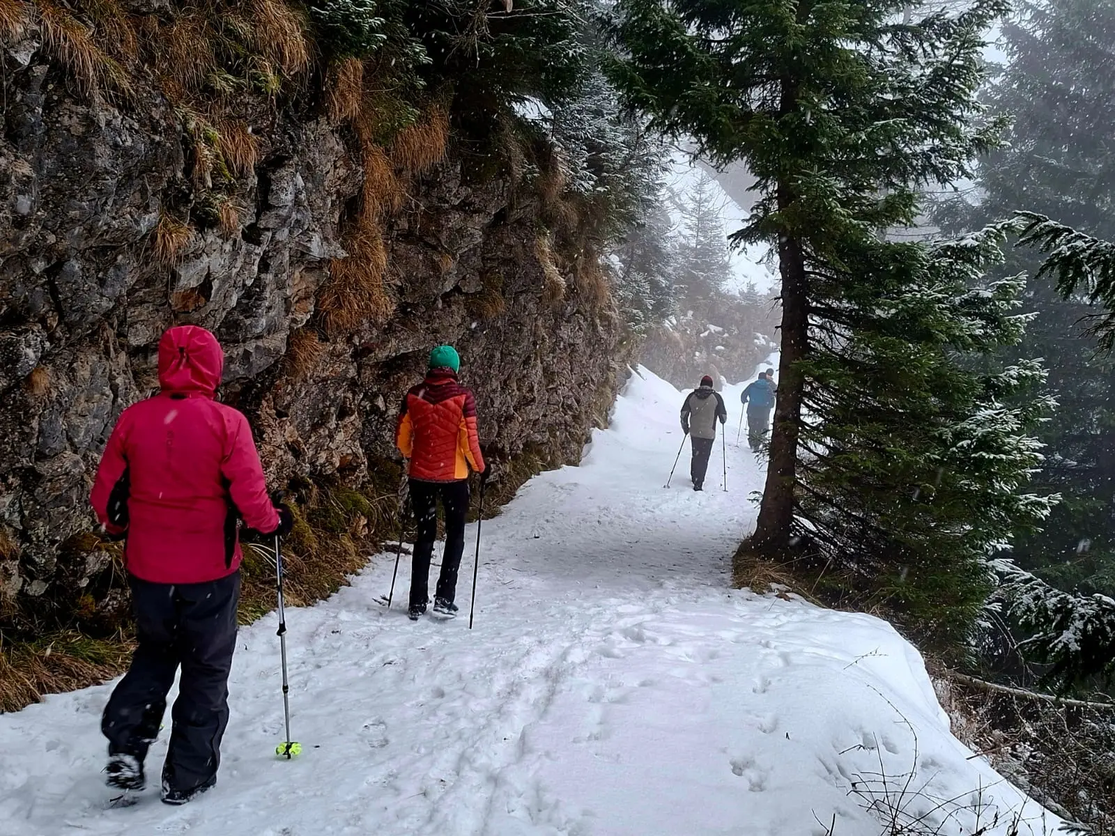 © DAV Ortsgruppe Schwanstetten