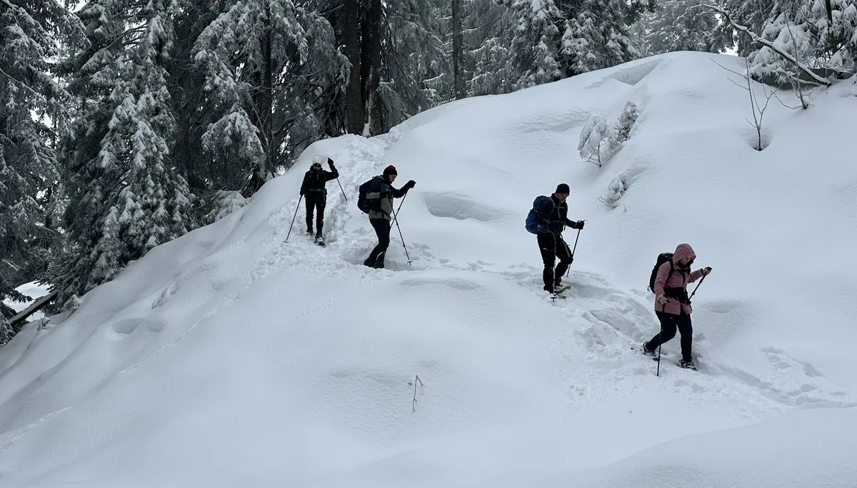 © DAV Ortsgruppe Schwanstetten