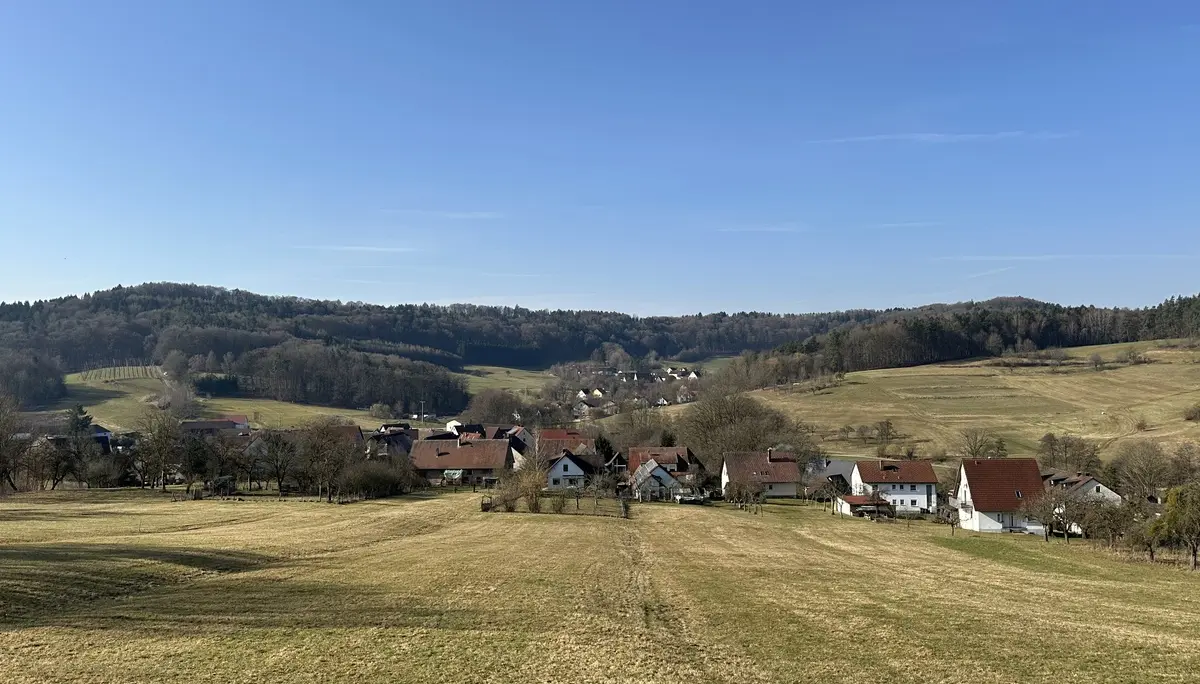 © DAV Schwanstetten