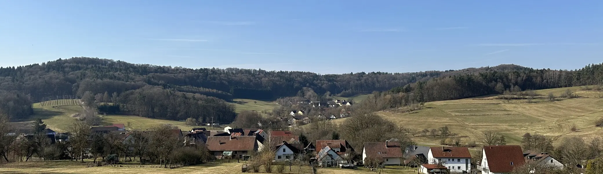 © DAV Schwanstetten