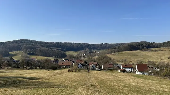 © DAV Schwanstetten