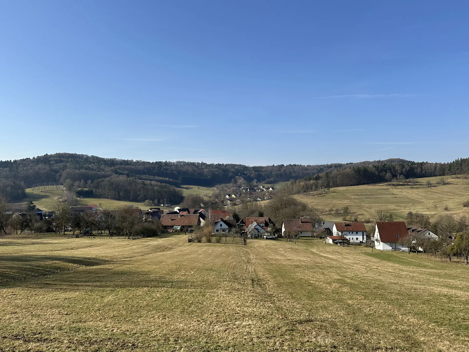 © DAV Schwanstetten