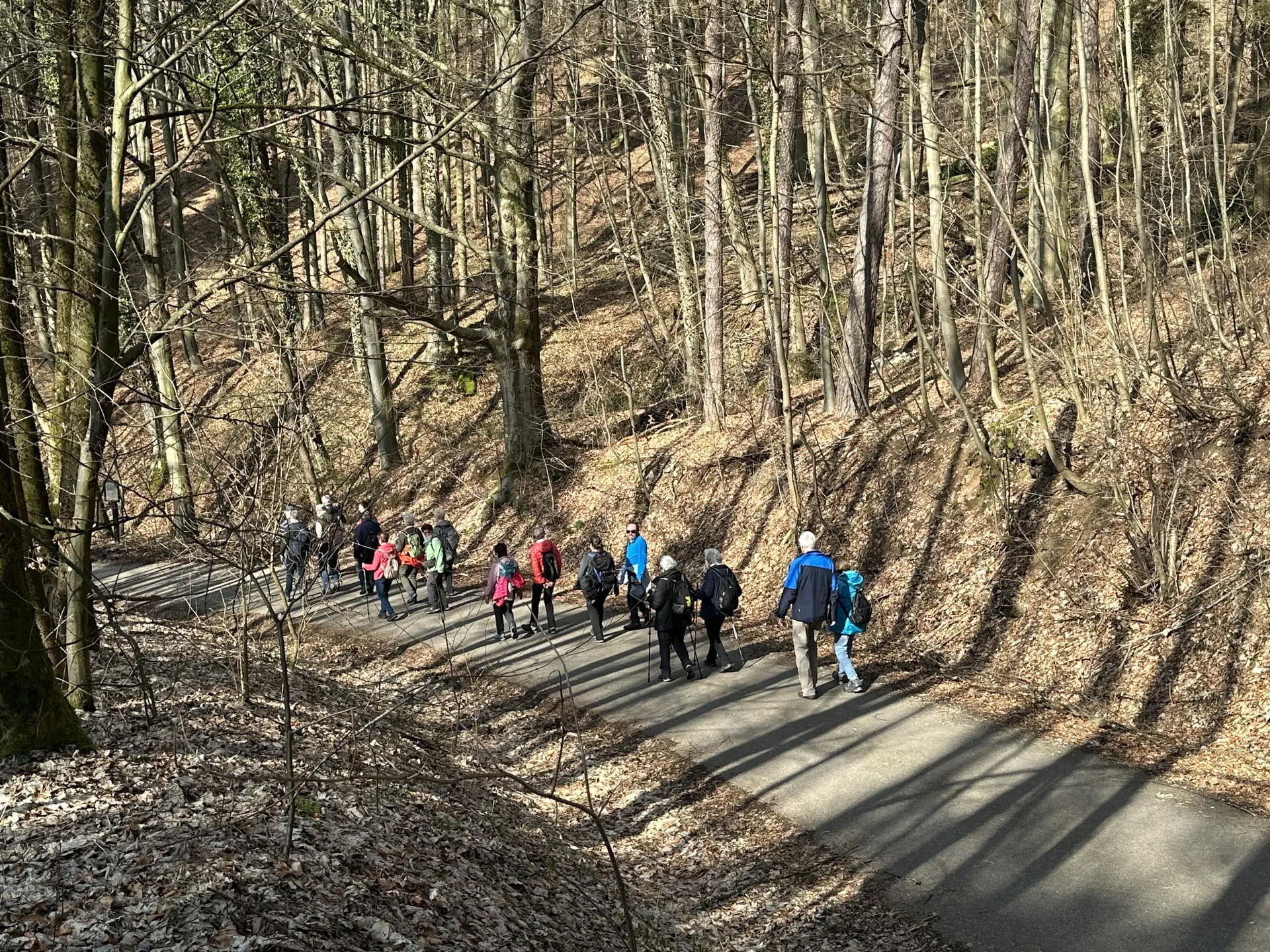 © DAV Schwanstetten