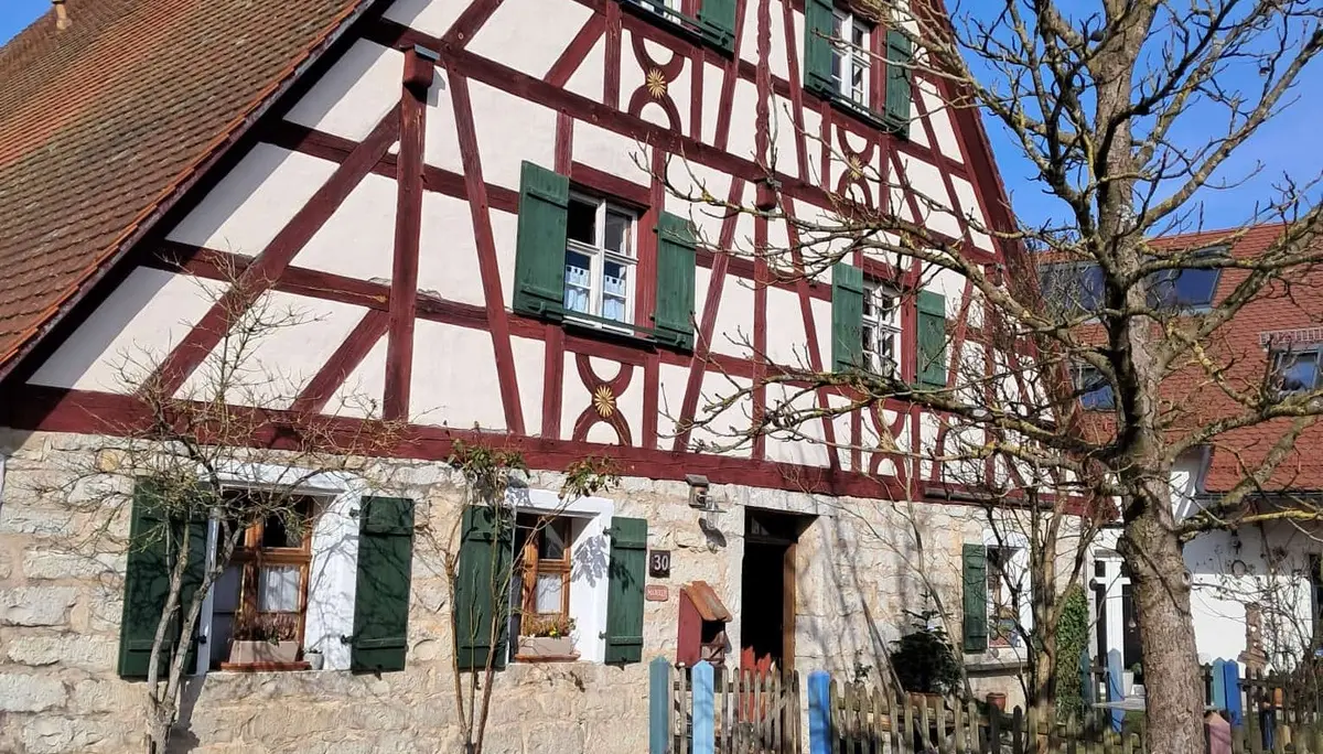 © DAV Schwanstetten